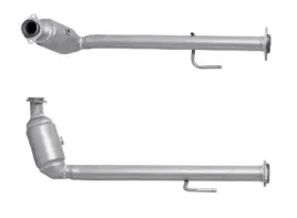 katalizator-jeep-wrangler-ii-2-4-euro-4-52059730ab