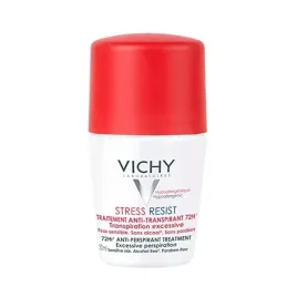antyperspirant-w-kulce-vichy-stress-resist-50-ml