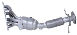 katalizator-ford-focus-ii-1-4-2004-euro-5-1855297