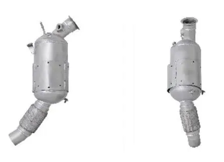 dpf-bmw-1-123d-e81-e82-e87-e88-2007-18307811573