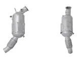 dpf-bmw-1-123d-e81-e82-e87-e88-2007-18307811573