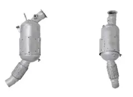 dpf-bmw-1-123d-e81-e82-e87-e88-2007-18307811573