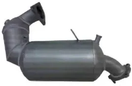 dpf-audi-a5-2-7-tdi-2007-2012-8k0254750kx