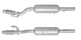 fltr-dpf-peugeot-expert-807-expert-2-0-hdi-2010-euro-5-1606438980-174084