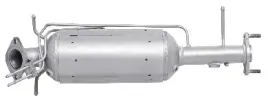 dpf-mazda-3-2-0-mzr-cd-2006-2009-rfj52055x