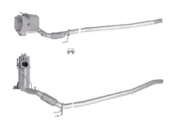 filtr-dpf-vw-passat-cc-b6-2-0-tdi-4motion-2008-euro-5-3c0254701jx