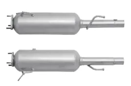 dpf-fiat-multipla-1-9-jtd-2002-51770423-51780154-51797133-51832669