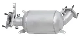 dpf-honda-civic-viii-hatchback-2-2ctdi-18160rsse00