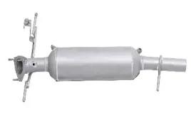 dpf-land-rover-freelander-2-2-2-euro-5-lr022070