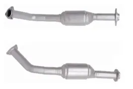 katalizator-toyota-land-cruiser-3-0-d-1741030260