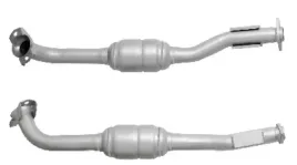 katalizator-toyota-hilux-2-5-d-4d-2001-171040d100-euro-4