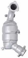 katalizator-toyota-avensis-corolla-2-0-2-2-d-4d-euro-4-250510r010