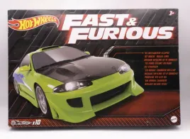hot-wheels-10-pack-nissan-skyline-gt-r-oraz-charger