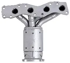 katalizator-fiat-sedici-1-6-2009-euro-5-71750708