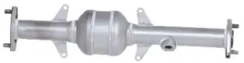 katalizator-suzuki-alto-vi-1-1-2004-1425079ga0
