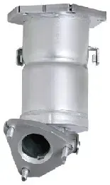katalizator-nissan-almera-ii-n16-almera-tino-1-5-1-8-2001-b08a05m401