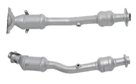 katalizator-nissan-juke-1-6-euro-5-200101ka0a