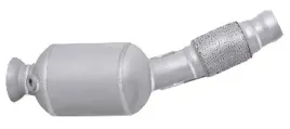 katalizator-mercedes-viano-2-2cdi-2003-6394901714