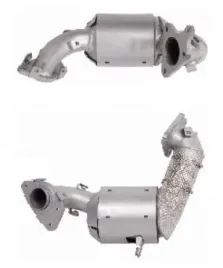 katalizator-renault-clio-iv-1-6-rs-208a21kb0a