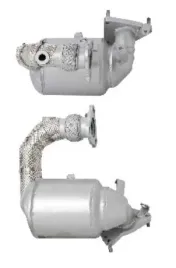 katalizator-nissan-qashqai-x-trail-ii-t31-2-0-dci-euro-5-2010-208a03uc0a