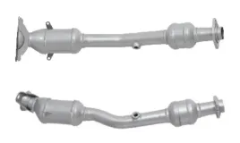 katalizator-nissan-juke-1-6-euro-5-200101kx0a-86-kw-117