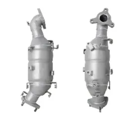 katalizator-nissan-pathfinder-2-5-dci-208a0ec00f-euro-4