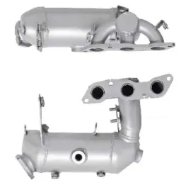 katalizator-smart-fortwo-1-0-2007-1321400110