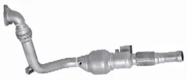 katalizator-mercedes-viano-w639-3-0cdi-6394905381