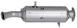 filtr-dpf-iveco-daily-vi-2-3-3-0-euro-5-500061084