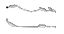 katalizator-mercedes-clk-a209-240-lewy-2034905319-2034902520