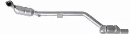 katalizator-mercedes-w203-c-320-prawy-2034905219