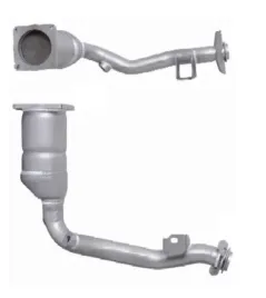 katalizator-citroen-c2-1-4-2003-euro-4-1731kh