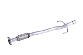 rura-wydechowa-hyundai-getz-1-1-2002-286101c020