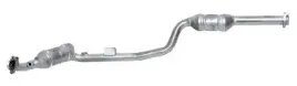 katalizator-mercedes-w210-e-240-e-280-e320-lewy-1996-euro-3-2104907620