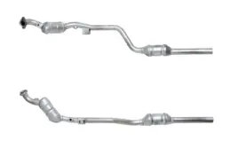 katalizator-mercedes-w210-e-280-prawy-2104909120