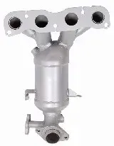 katalizator-suzuki-swift-v-ignis-iii-1-2-2016-euro-6-1411052r00h02