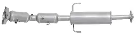 katalizator-toyota-auris-1-8-hybrid-2012-euro-6-174100t510-1741037520