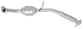 katalizator-suzuki-jimny-1-3-2004-euro-4-1419073j32h02-1419076j33h02