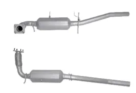 filtr-dpf-ford-transit-tourneo-2-2-tdci-1542572-1549305-1594751