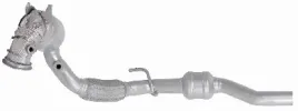 katalizator-vw-touran-1-4-tsi-euro-6-5qa254500ax