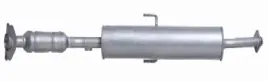 katalizator-toyota-auris-1-6-euro-4-174100d390