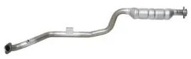 katalizator-mercedes-klasa-e-w210-lewy-2104904019