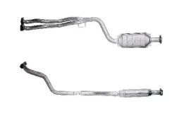 katalizator-mercedes-klasa-c-w202-c220-1993-1996-euro-2-2024904119