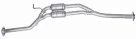 katalizator-lexus-is220-22td-2005-1741026360