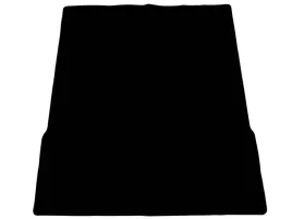 mata-welurowa-bagaznika-czarna-do-ford-grand-tourneo-connect-ii-5os-long-20
