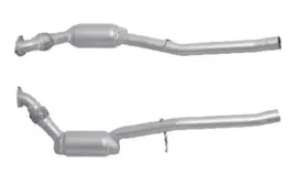 katalizator-land-rover-discovery-27-wcd501630