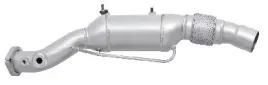 katalizator-bmw-5-e60-e61-520d-euro-4-18307796189