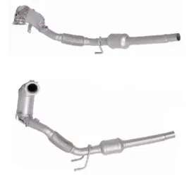 katalizator-vw-golf-vi-scirocco-1-2-1-4-tsi-2013-euro-6-1k0254514ex
