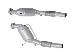 katalizator-bmw-5-e60-e61-525d-euro-4-18307792190