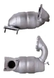katalizator-renault-laguna-ii-1-9-dci-8200200218